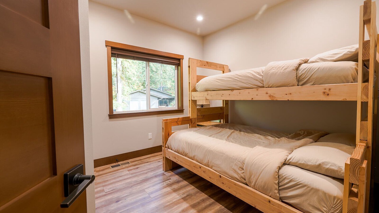 Photo of Bedroom in Warnick