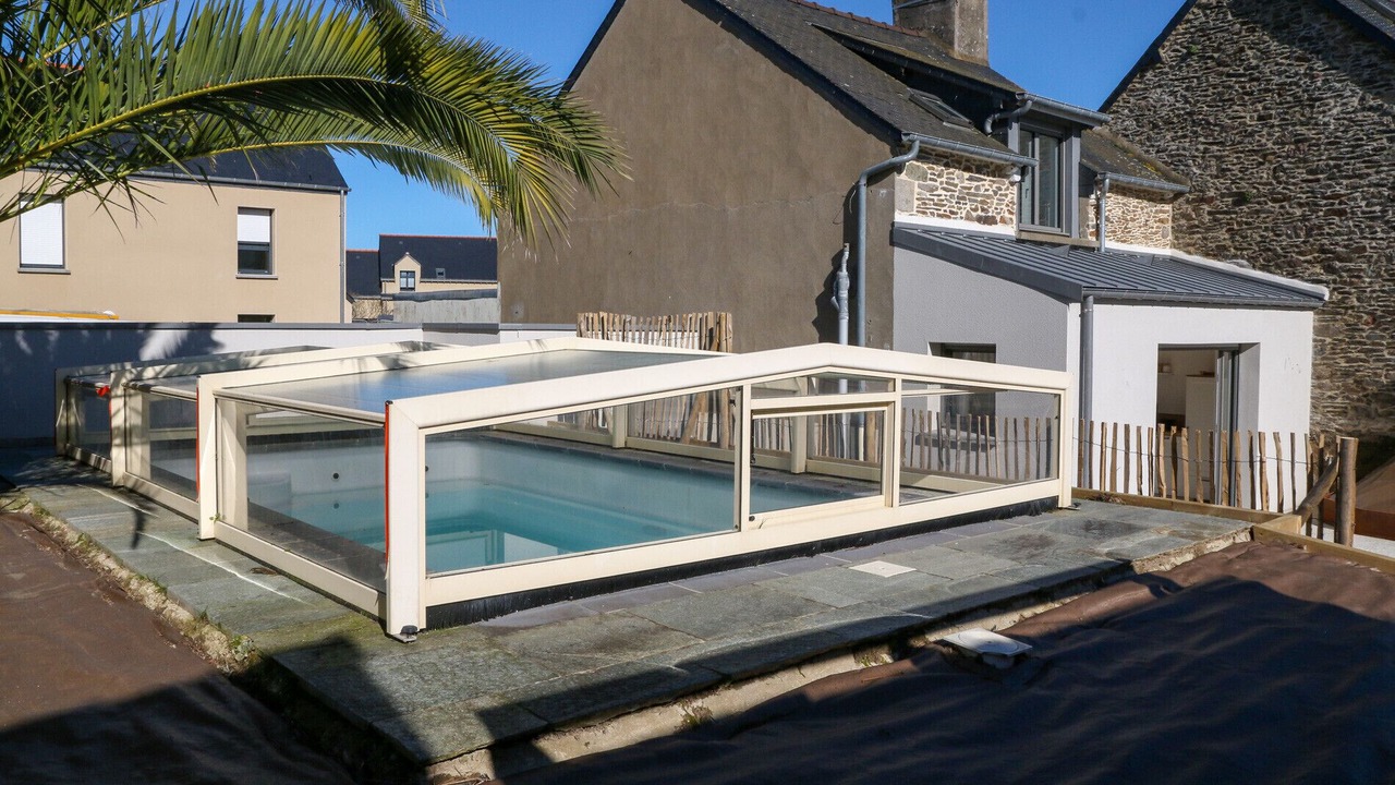 Photo of Outdoor in Cancale