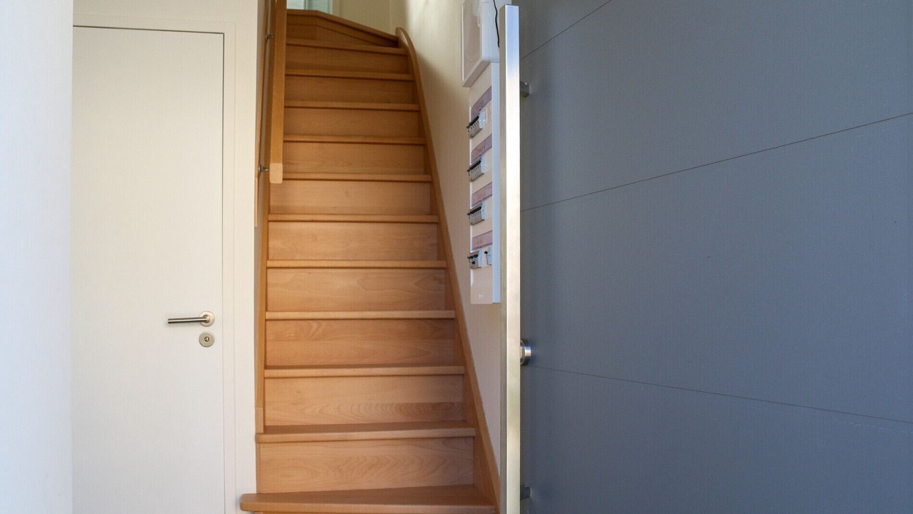Photo of Others in Cancale
