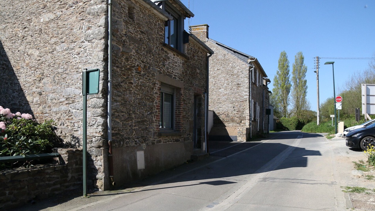 Photo of Others in Cancale