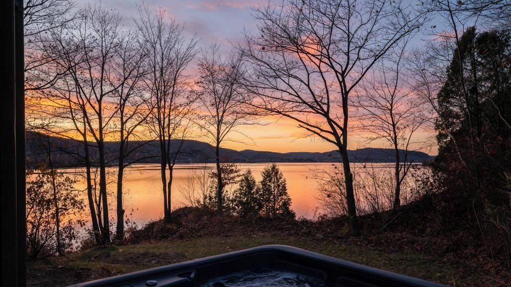 Photo of Outdoor in Mauricie