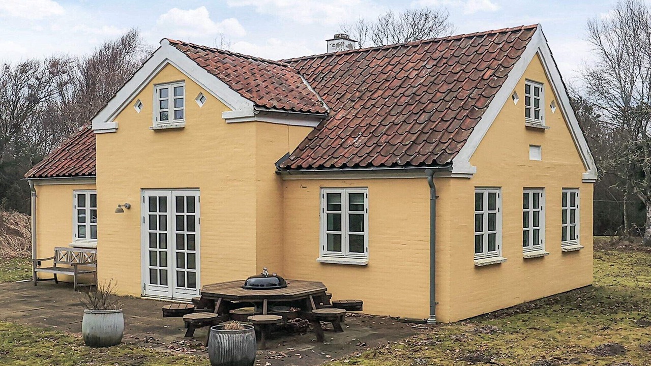 Photo of Others in Skagen