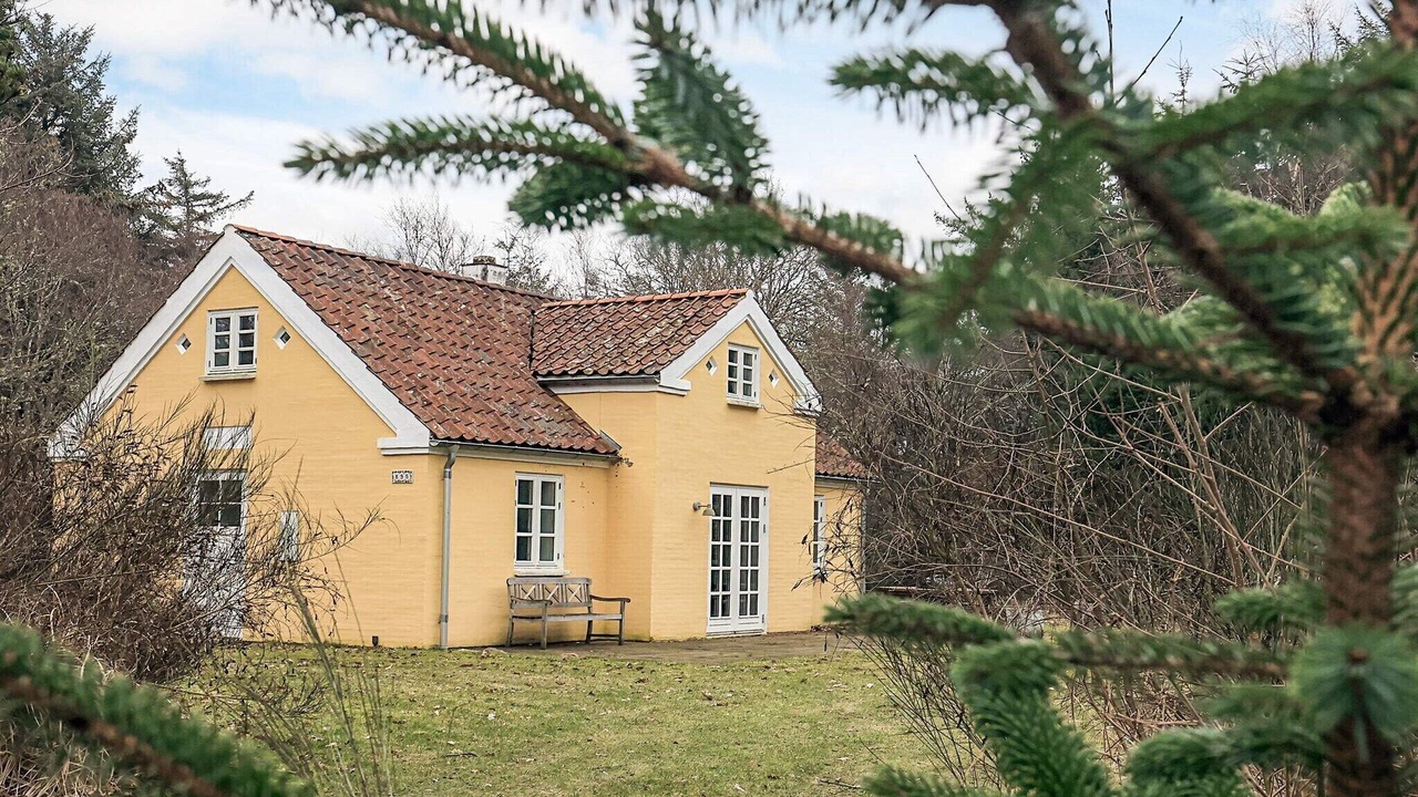 Photo of Outdoor in Skagen