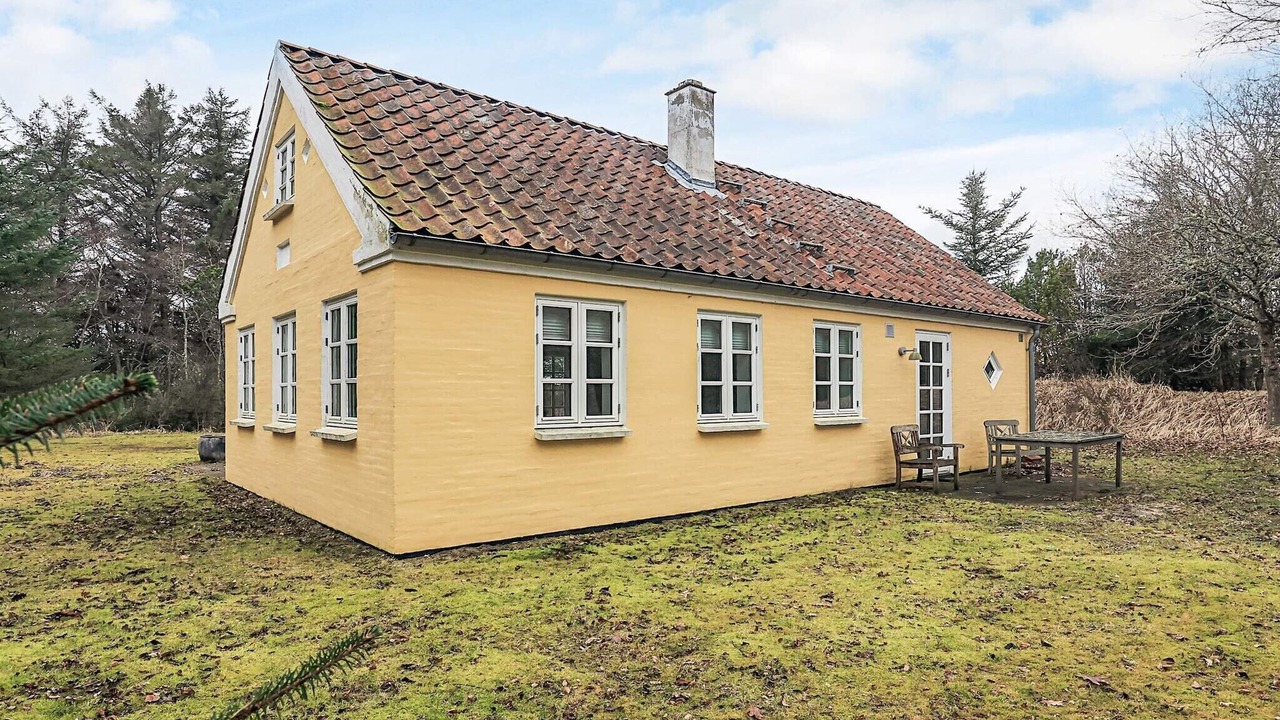 Photo of Others in Skagen