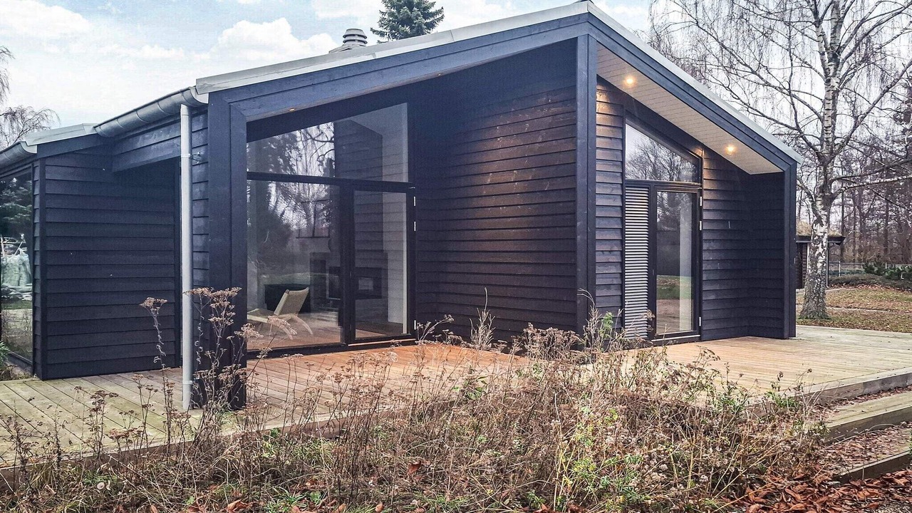Photo of Outdoor in Smidstrup Strand