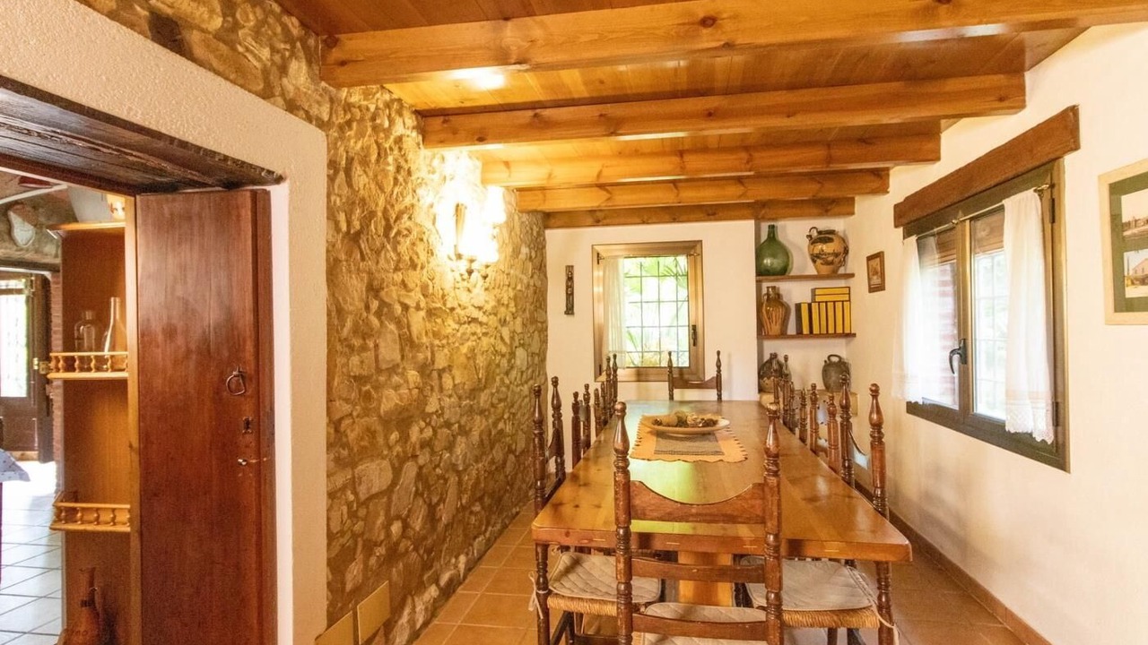 Photo of Others in Caldes de Malavella