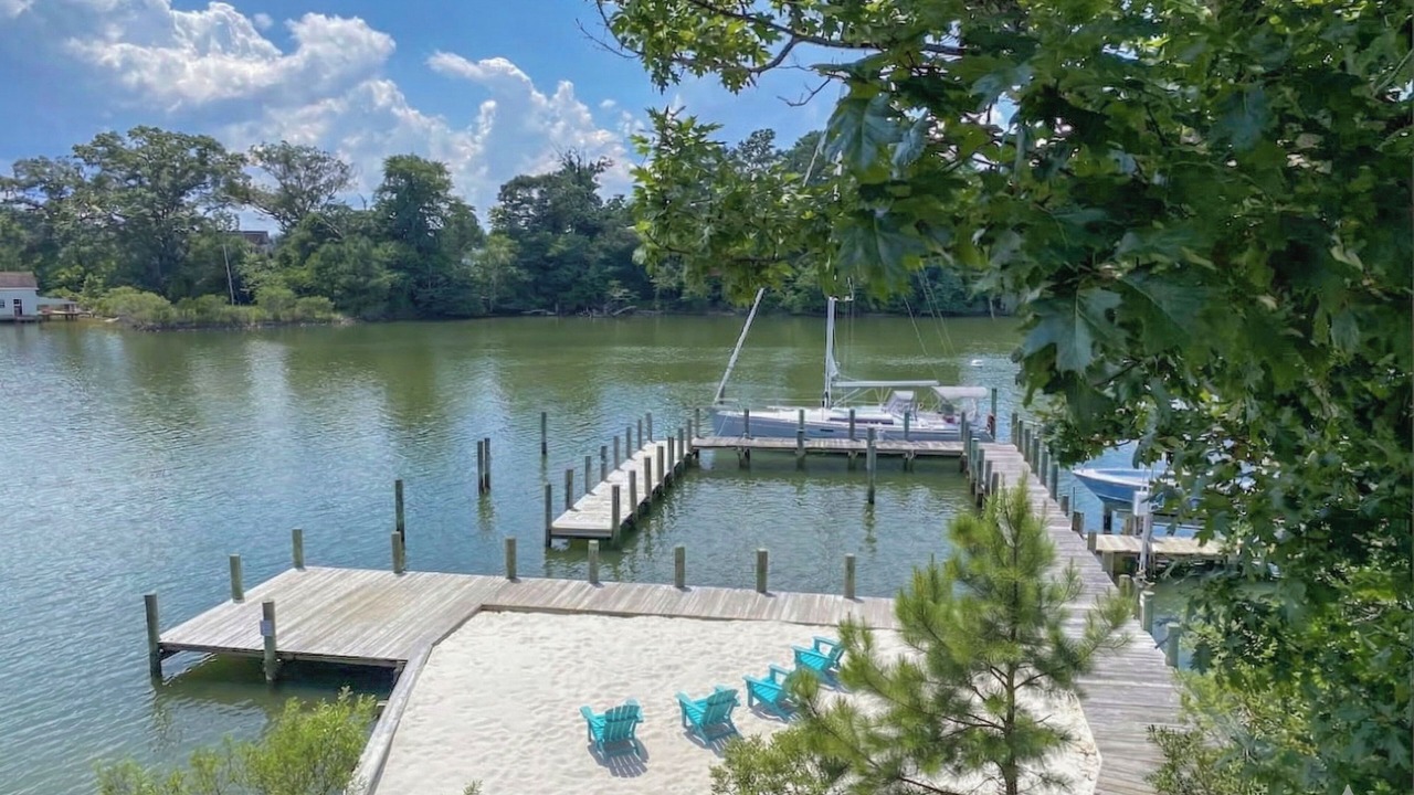 Photo of Outdoor in Irvington