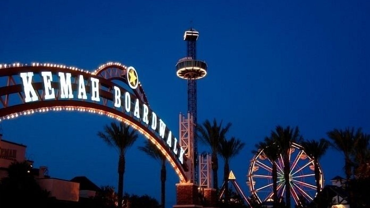 Photo of Others in Bacliff