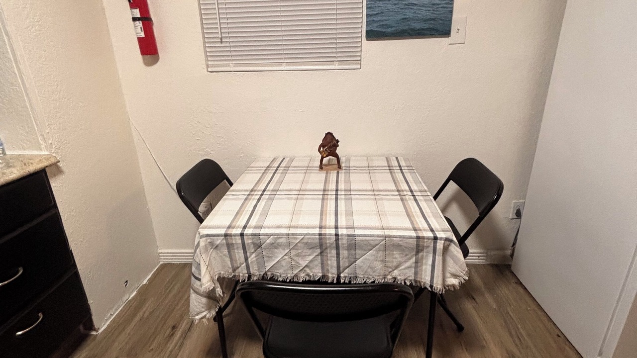 Photo of Others in Bacliff