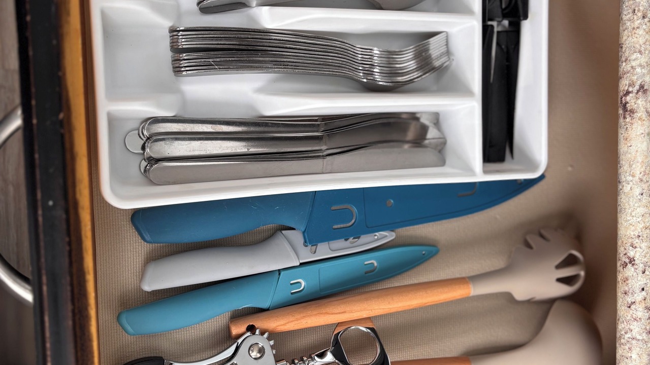 Photo of Others in Bacliff