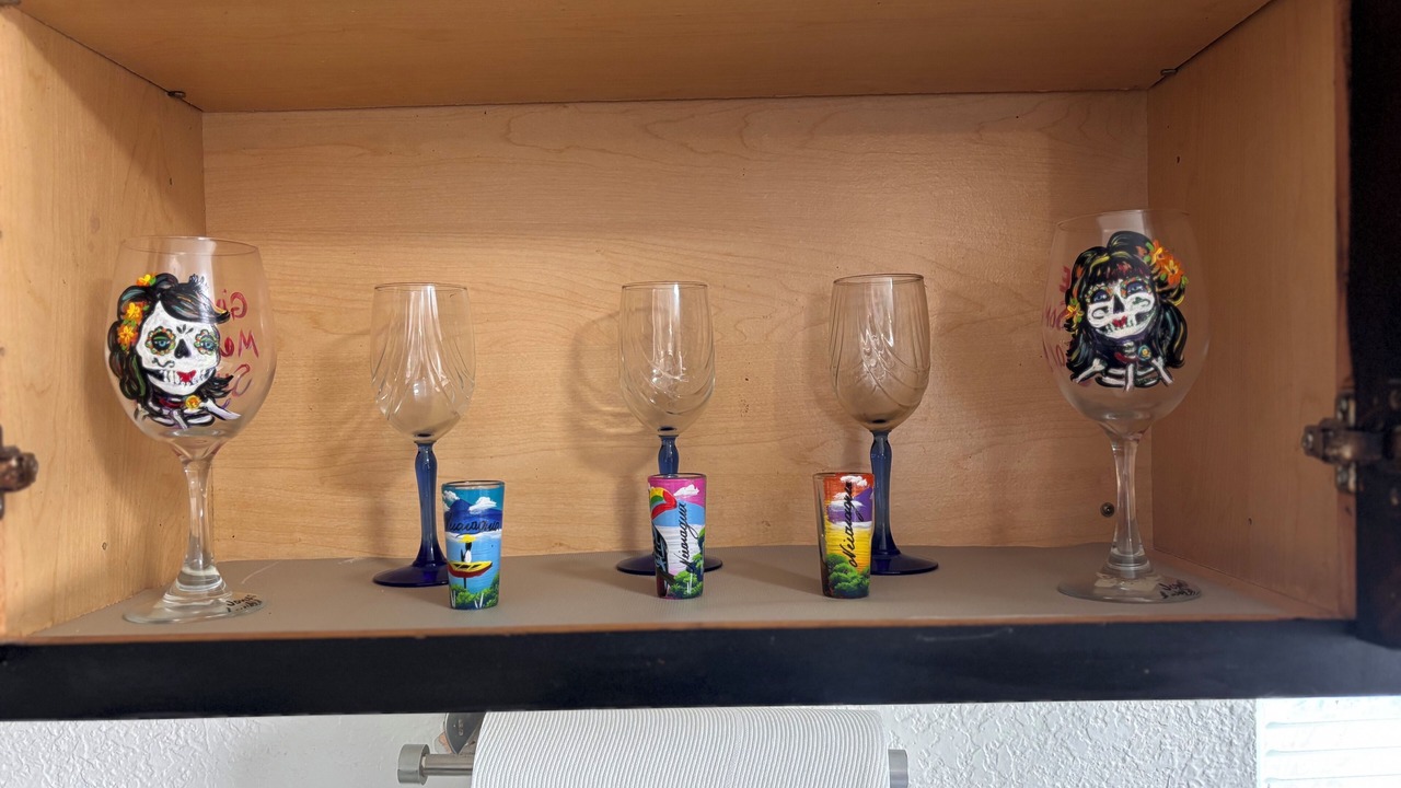 Photo of Others in Bacliff