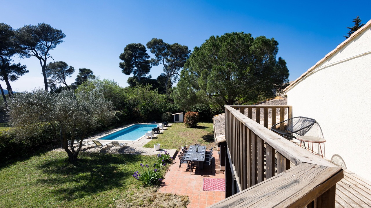 Photo of Outdoor in Trebes