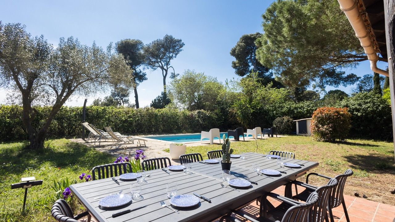 Photo of Outdoor in Trebes
