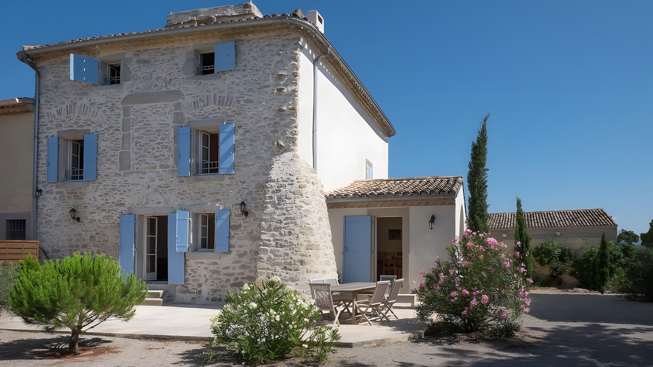 Photo of Outdoor in Trebes