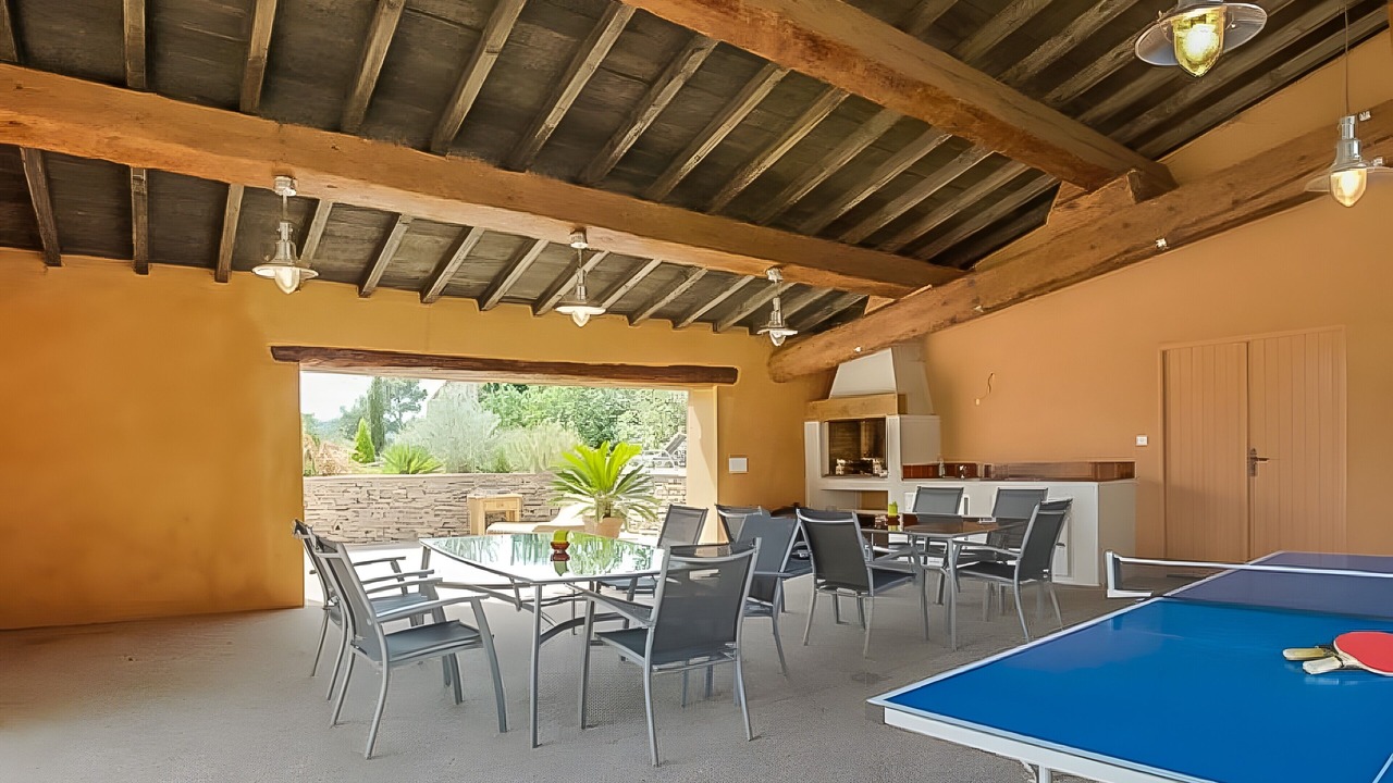 Photo of Outdoor in Trebes