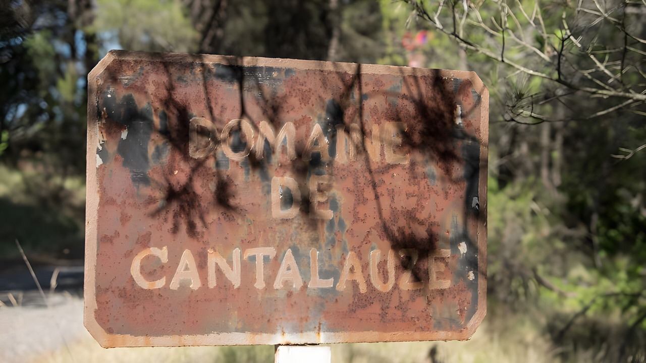 Photo of Others in Trebes