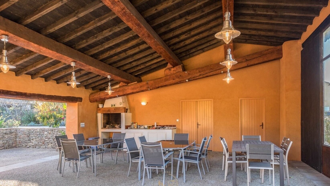 Photo of Outdoor in Trebes