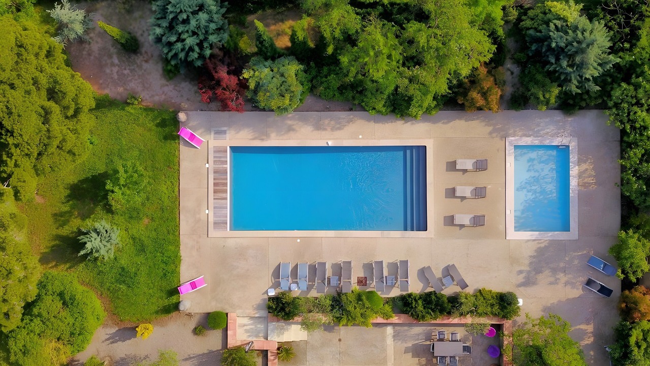 Photo of Outdoor in Trebes