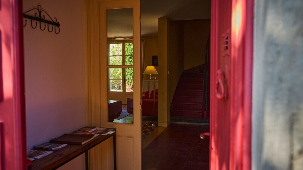 Photo of Others in Trebes
