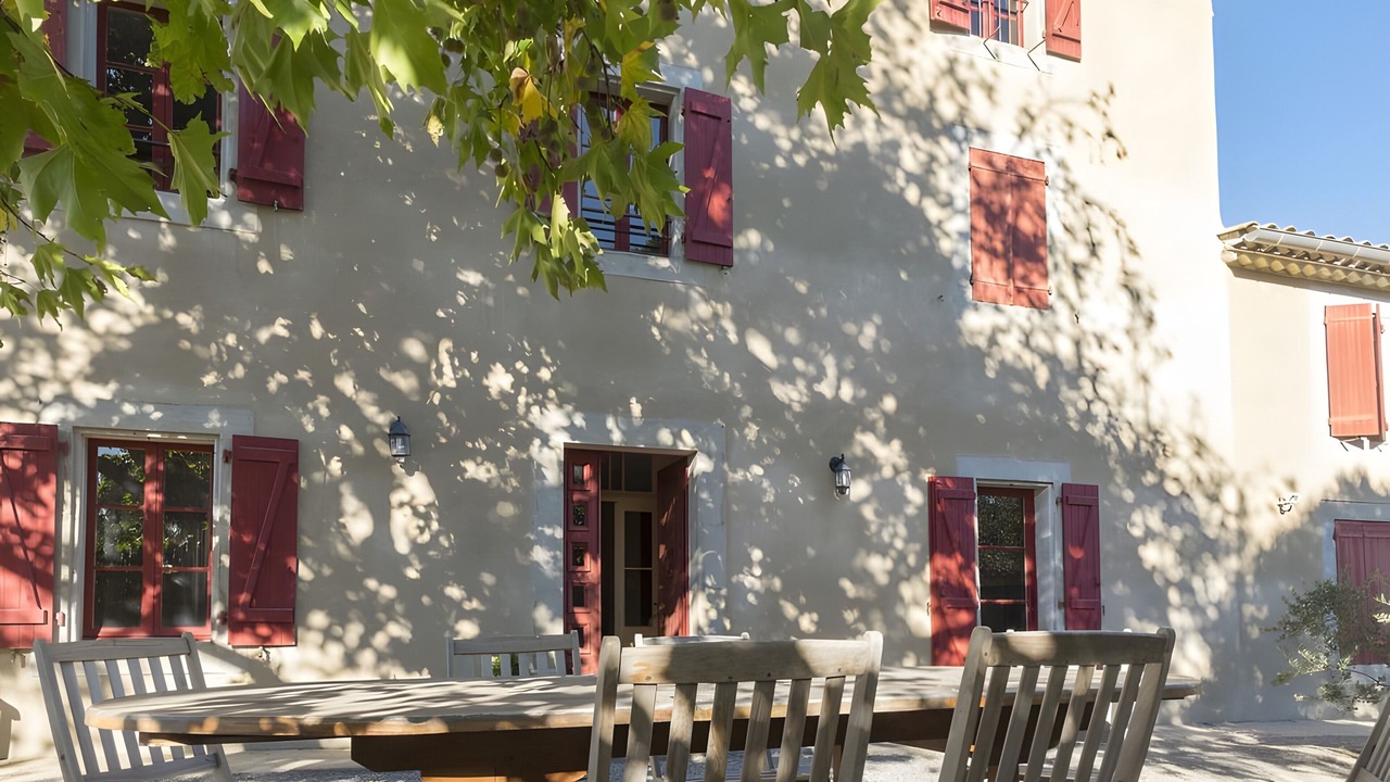 Photo of Outdoor in Trebes