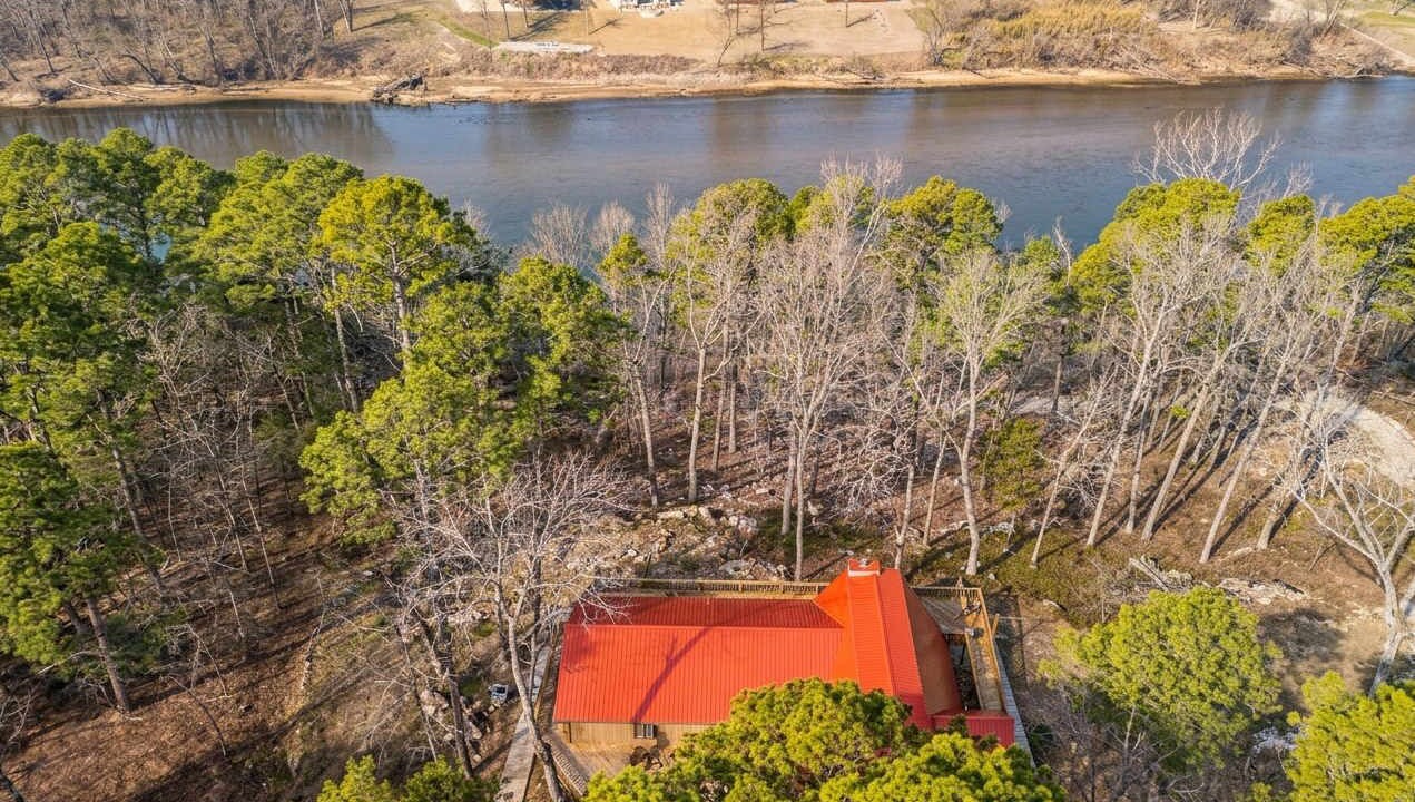 Photo of Outdoor in Lone Rock