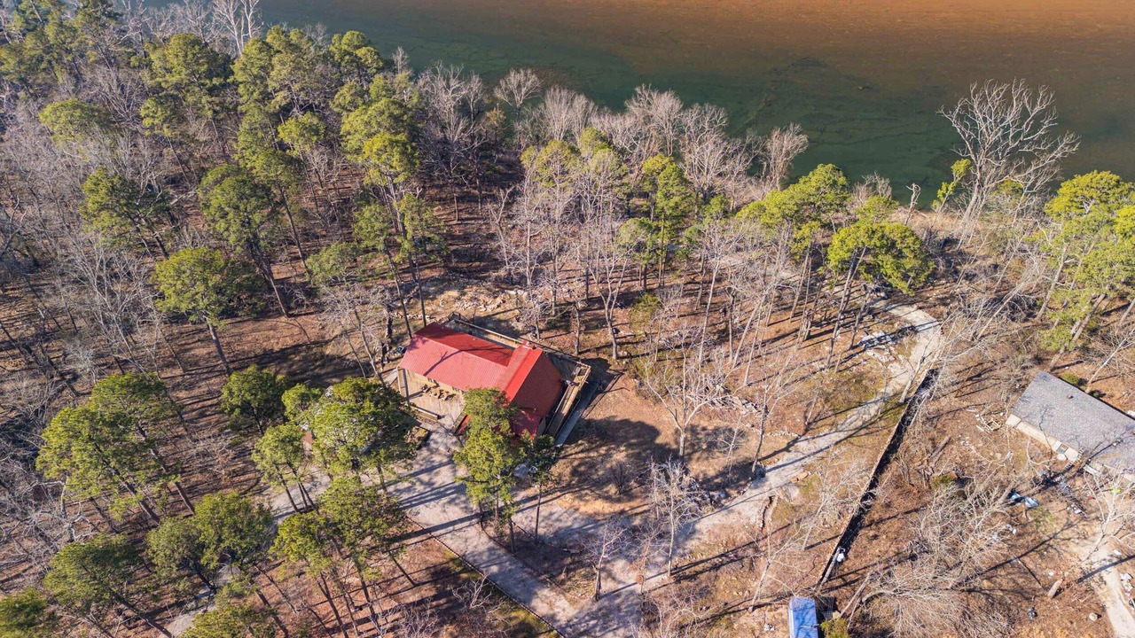 Photo of Outdoor in Lone Rock