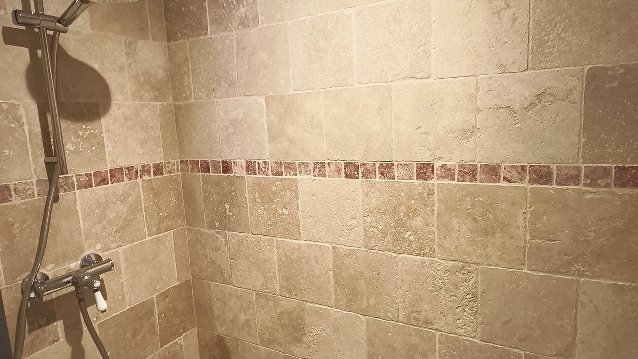 Photo of Bathroom in Moncaut