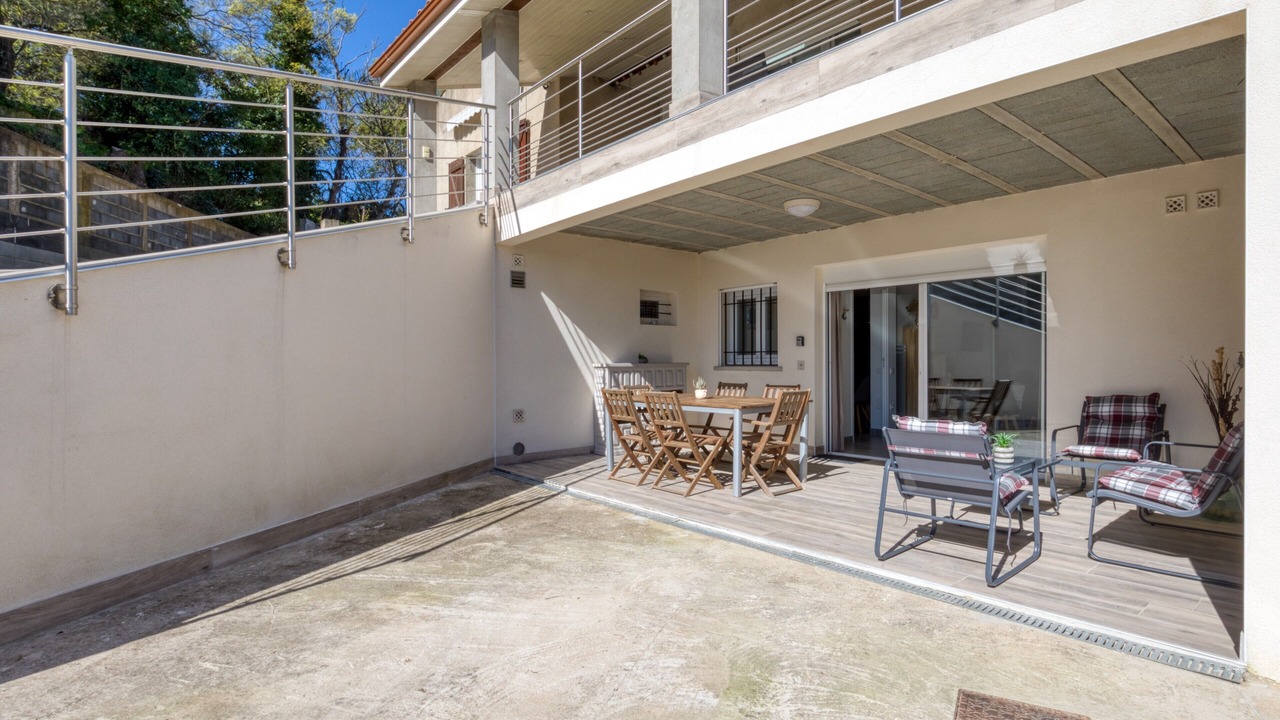 Photo of Outdoor in Montagnac