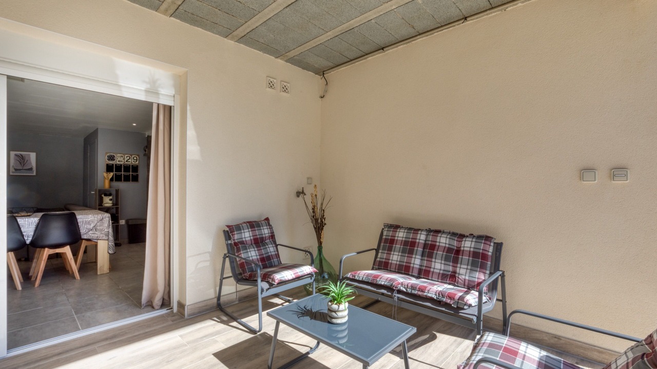 Photo of Outdoor in Montagnac