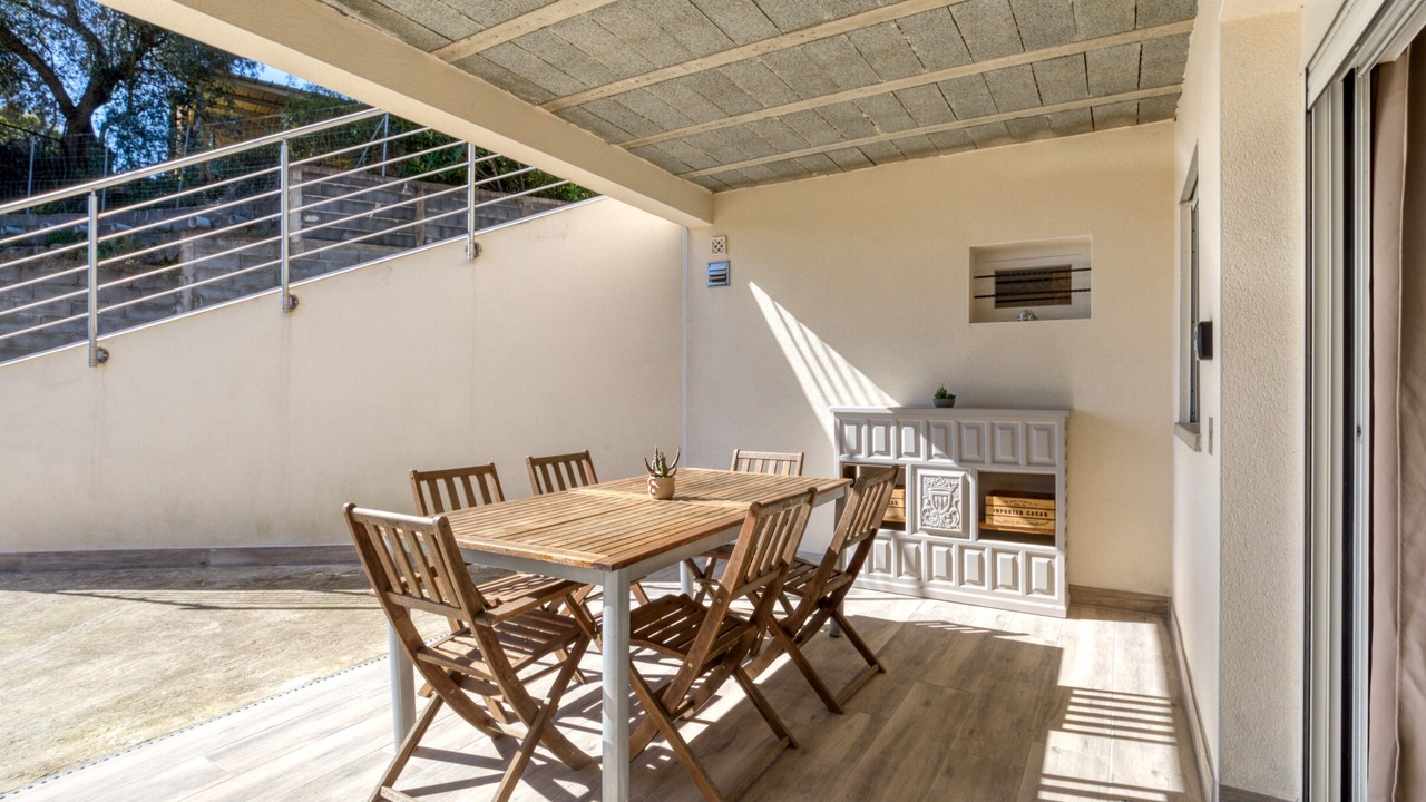 Photo of Outdoor in Montagnac