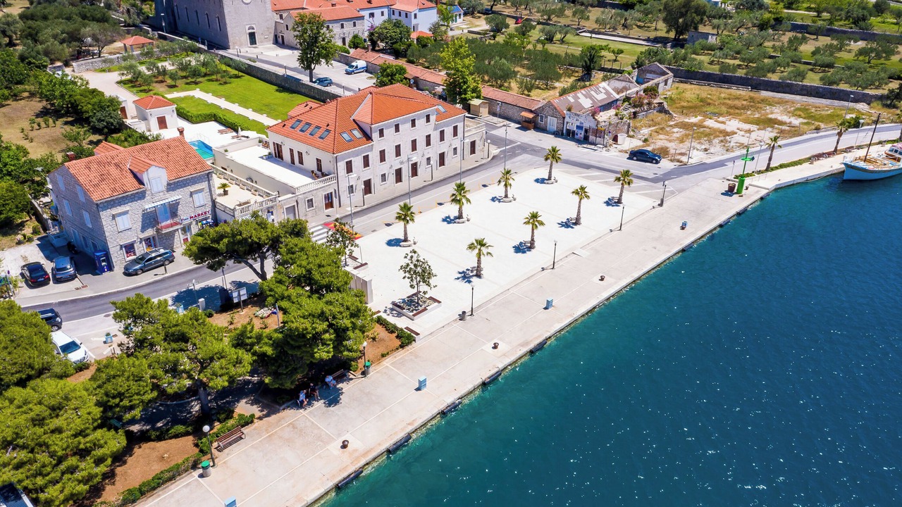 Photo of Outdoor in Slano