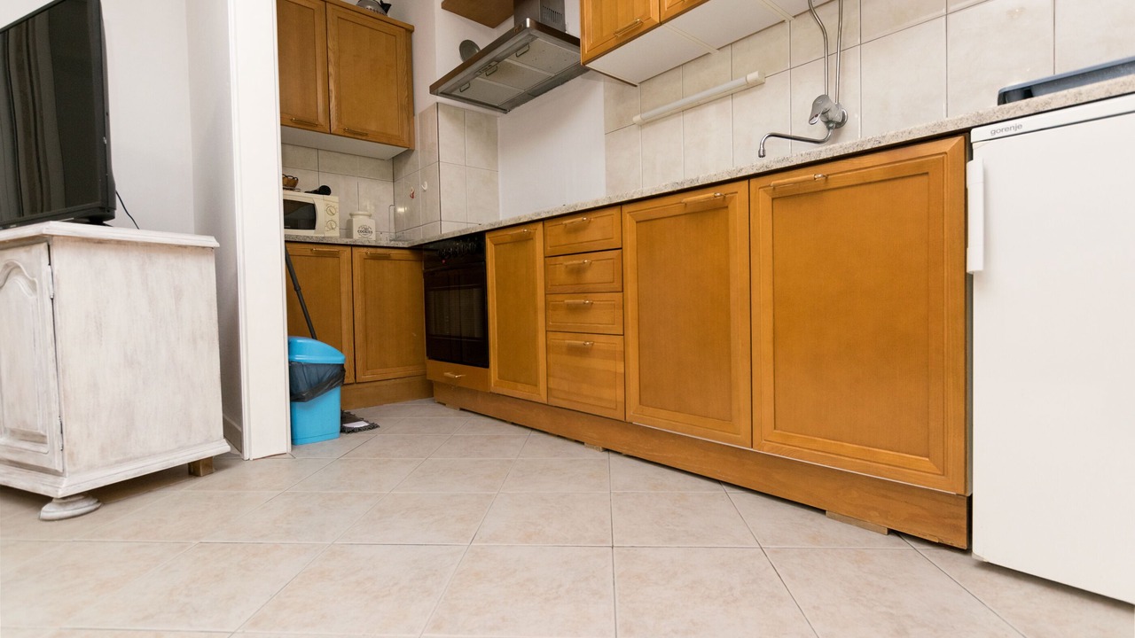 Photo of Kitchen in Slano