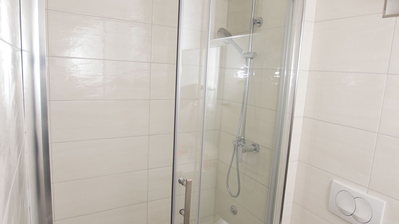 Photo of Bathroom in Slano