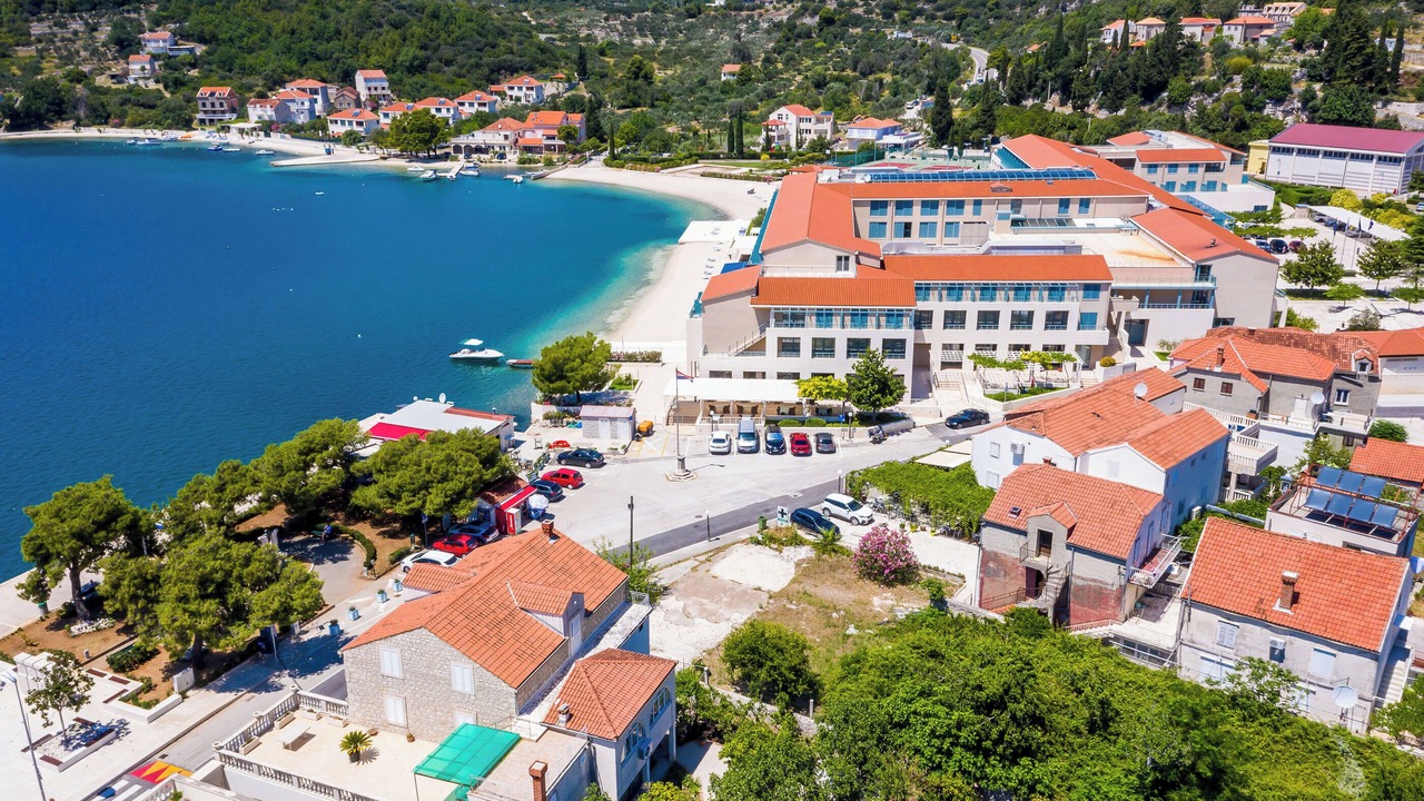 Photo of Outdoor in Slano