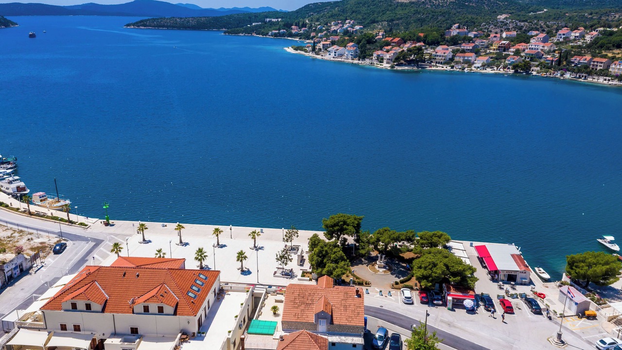 Photo of Outdoor in Slano