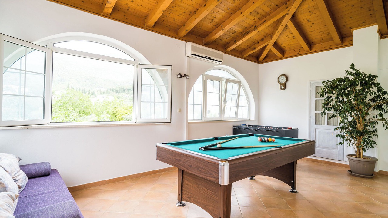 Photo of Bedroom in Slano