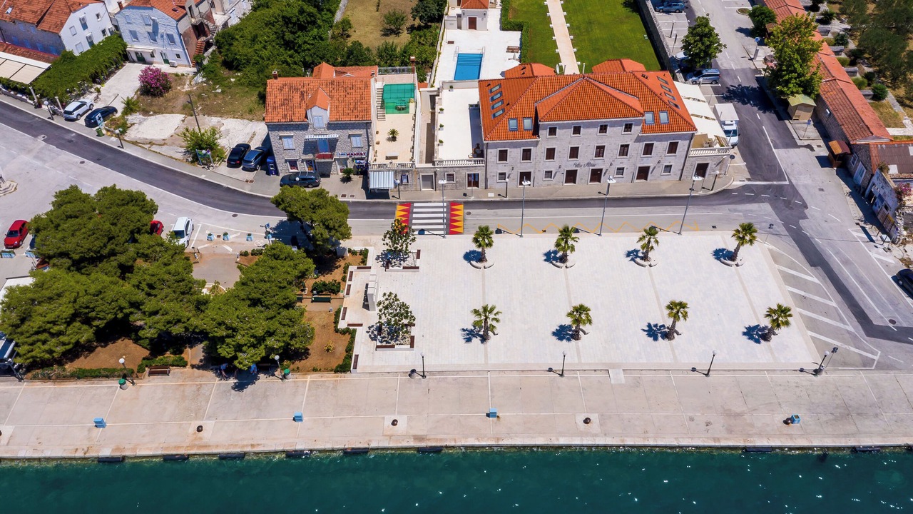 Photo of Outdoor in Slano