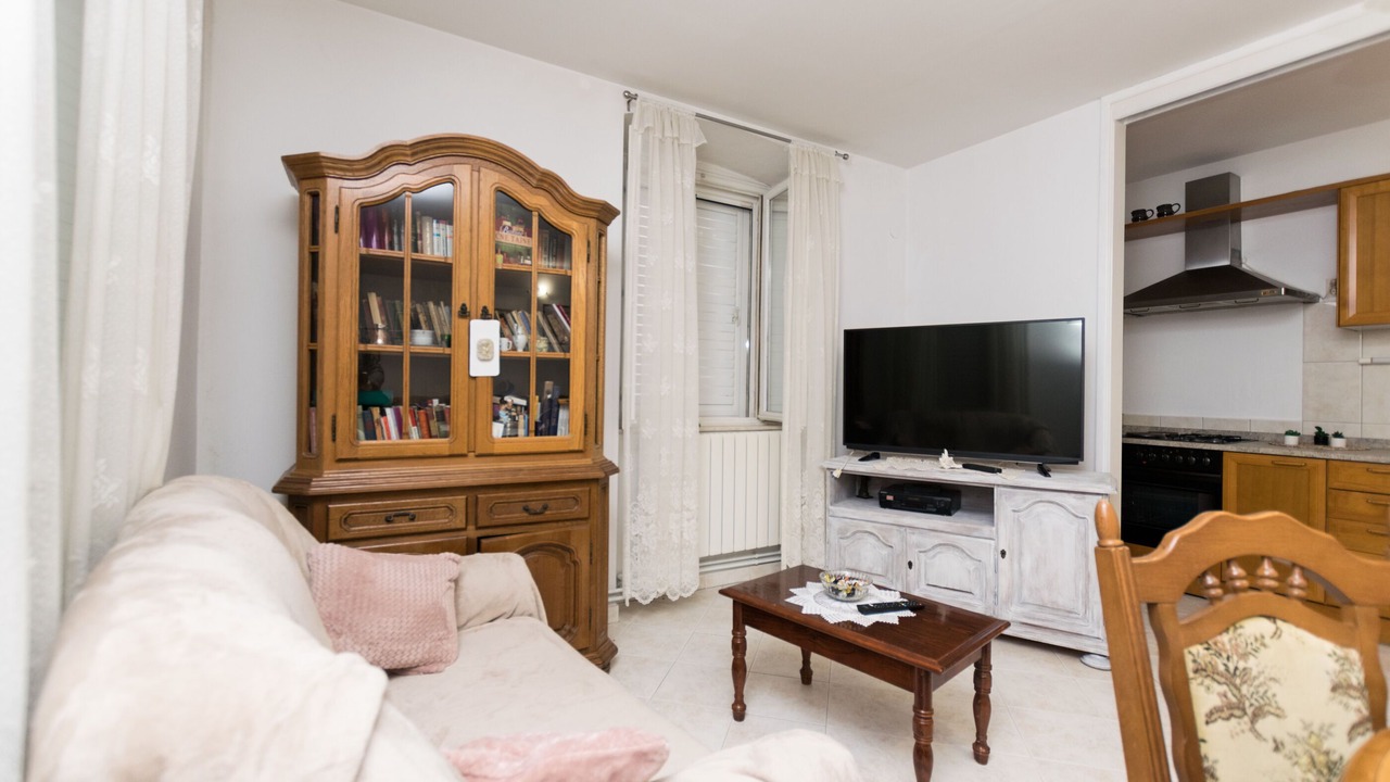 Photo of Livingroom in Slano