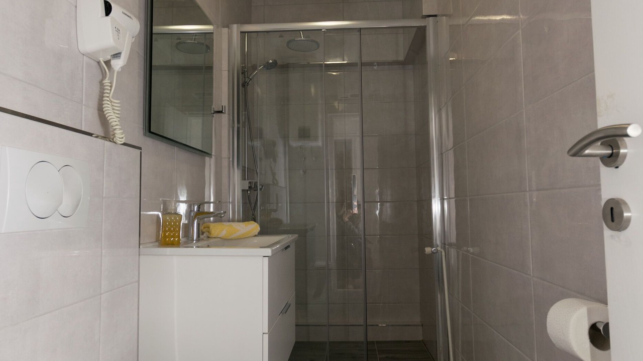 Photo of Bathroom in Slano