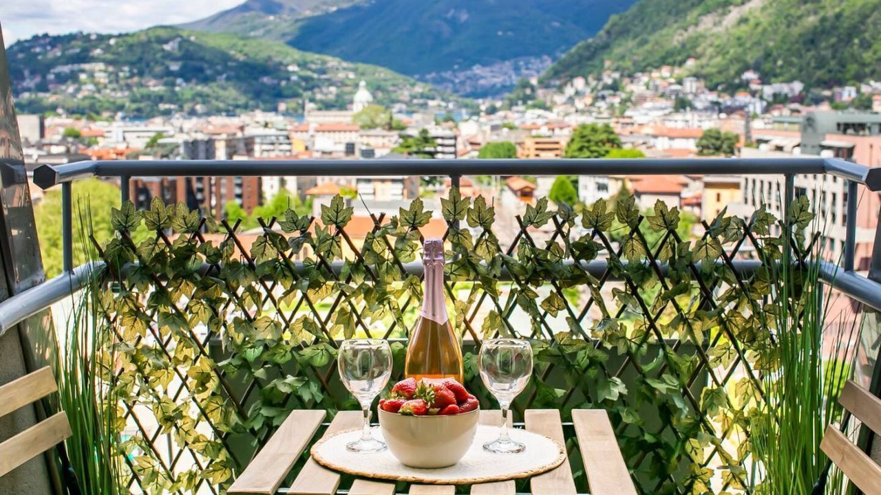 Photo of Outdoor in Como