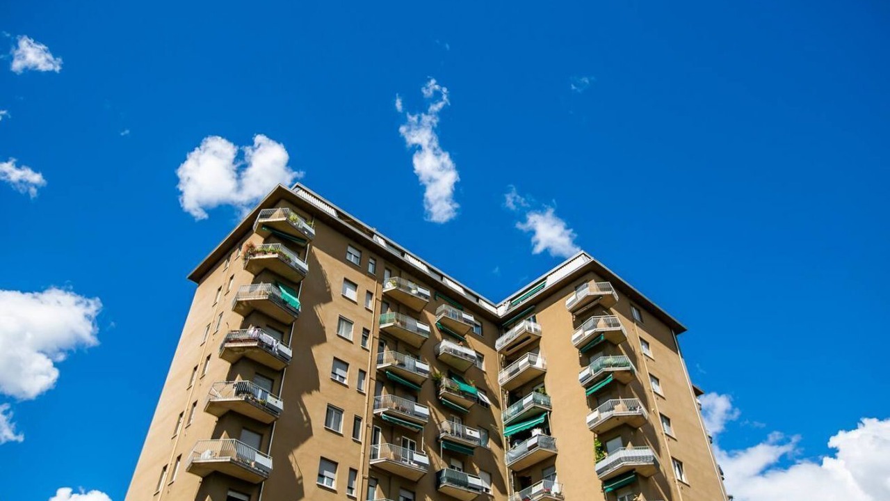 Photo of Outdoor in Como