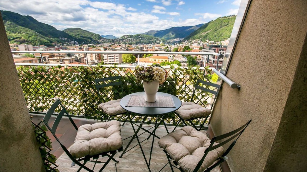 Photo of Outdoor in Como
