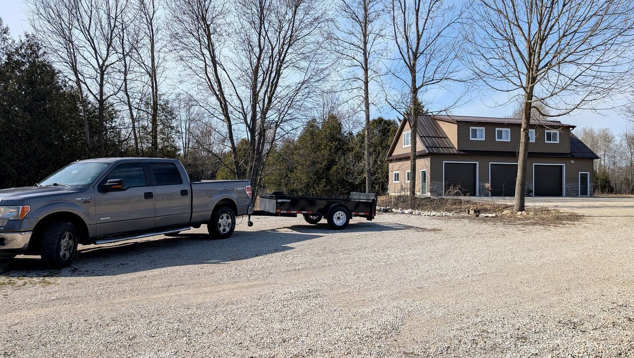 Photo of Outdoor in Chatsworth