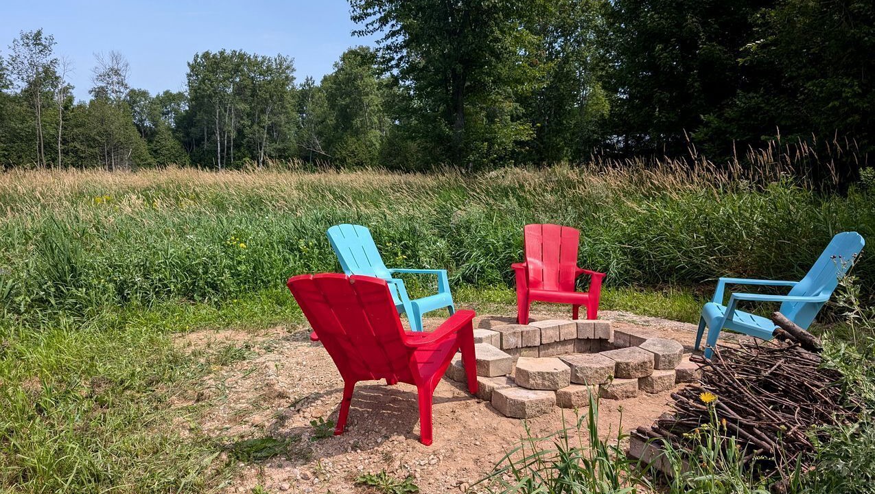 Photo of Outdoor in Chatsworth