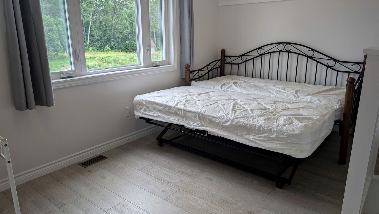Photo of Bedroom in Chatsworth