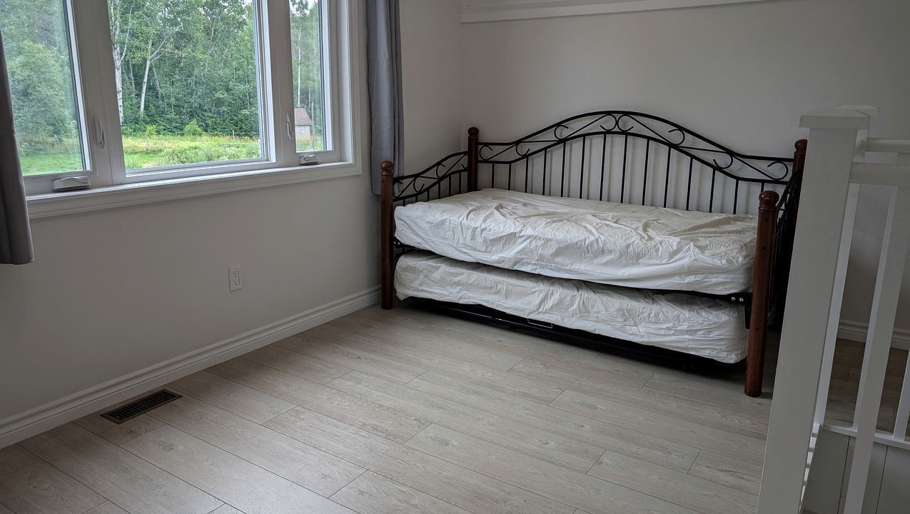 Photo of Bedroom in Chatsworth