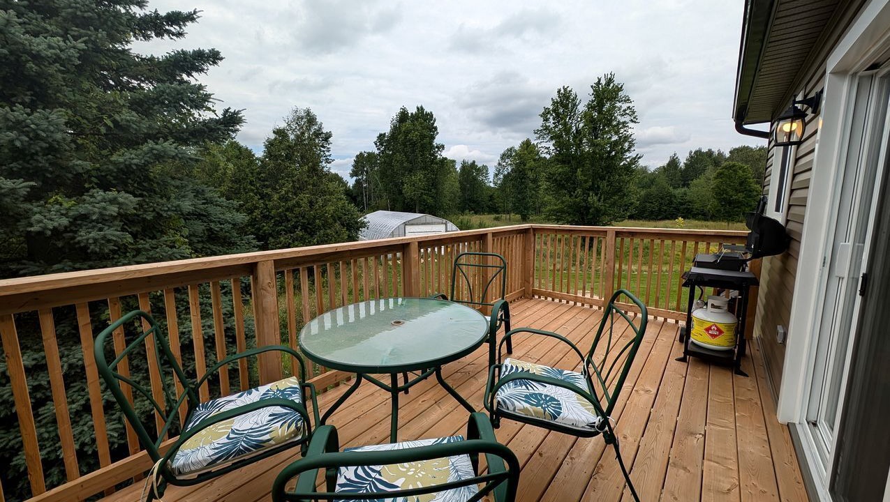 Photo of Outdoor in Chatsworth