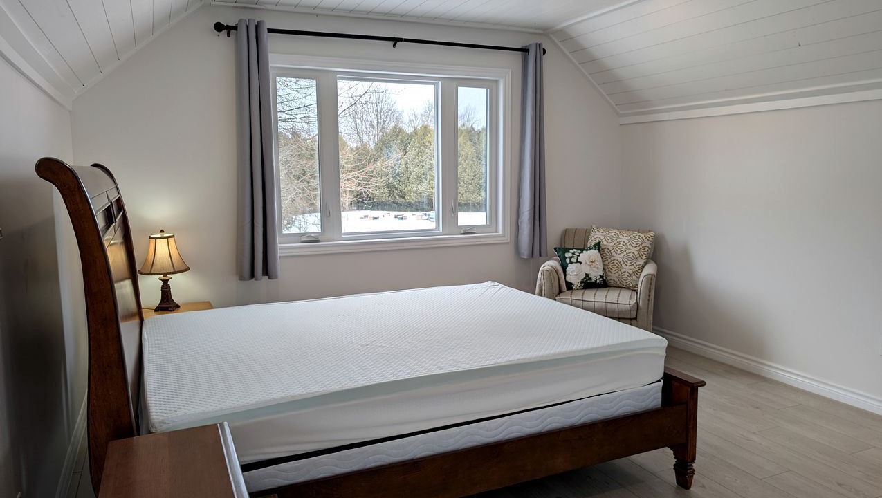 Photo of Bedroom in Chatsworth