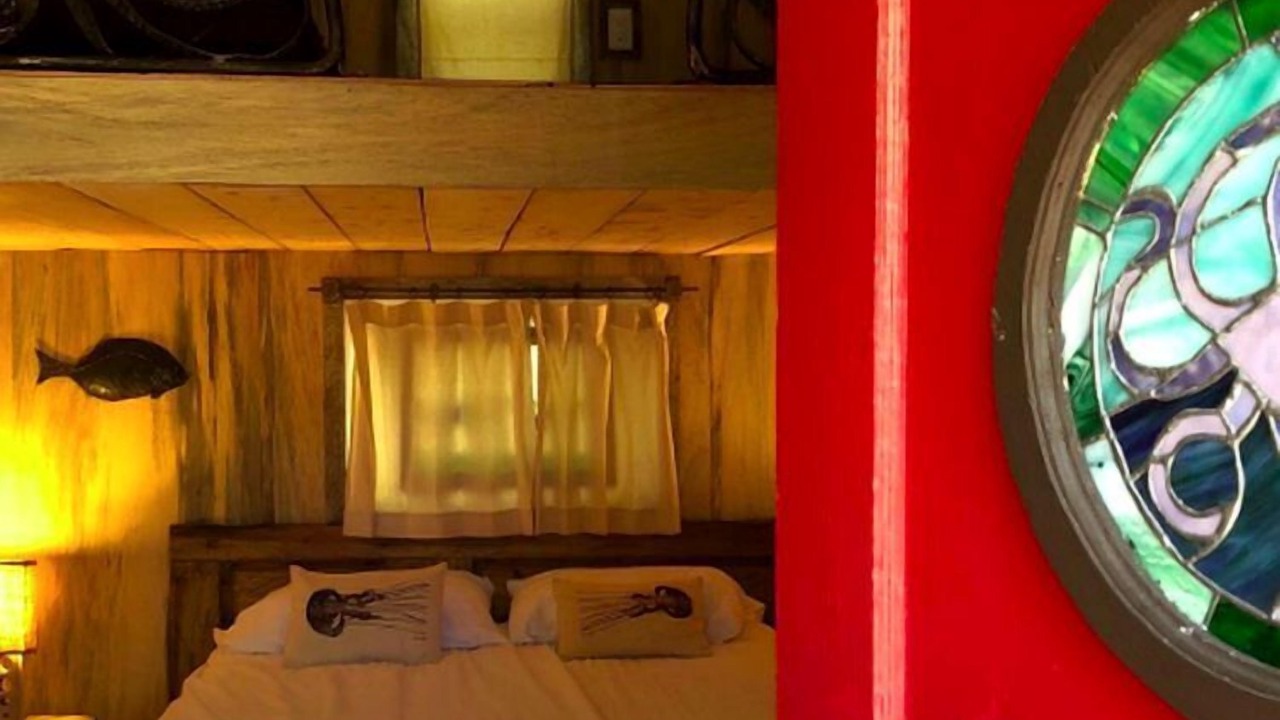 Photo of Bedroom in Murray