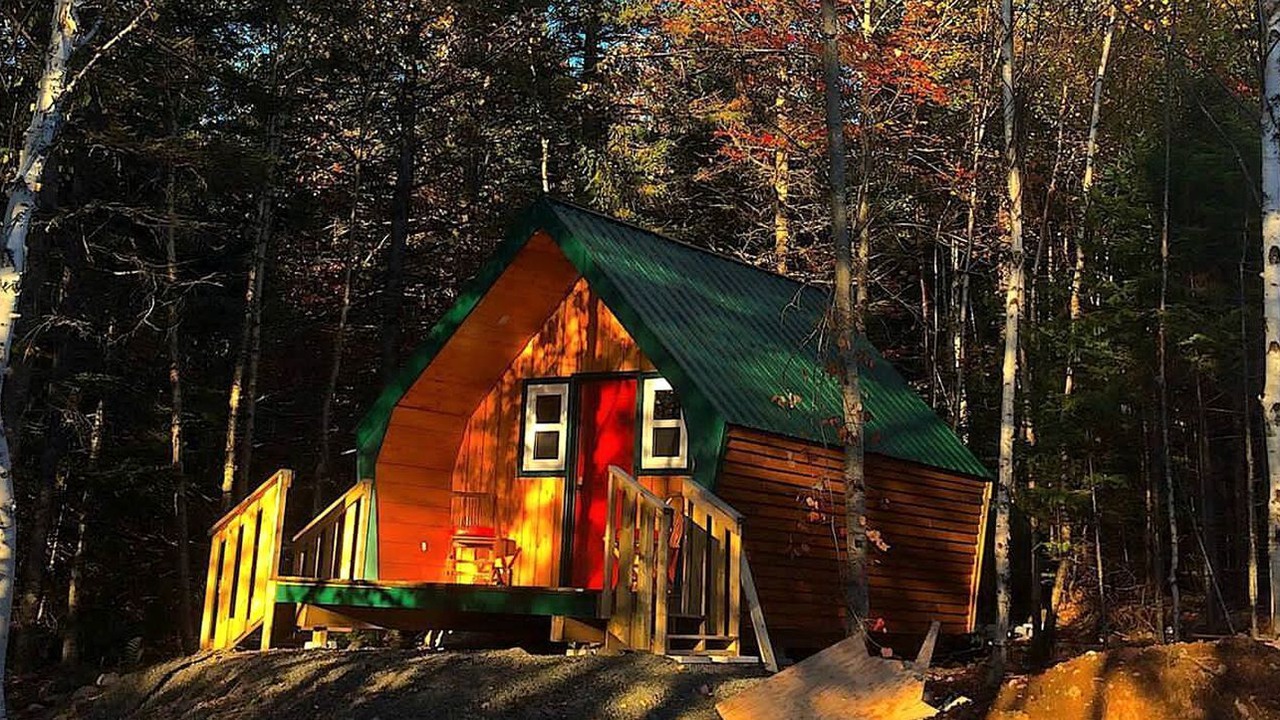Photo of Outdoor in Murray